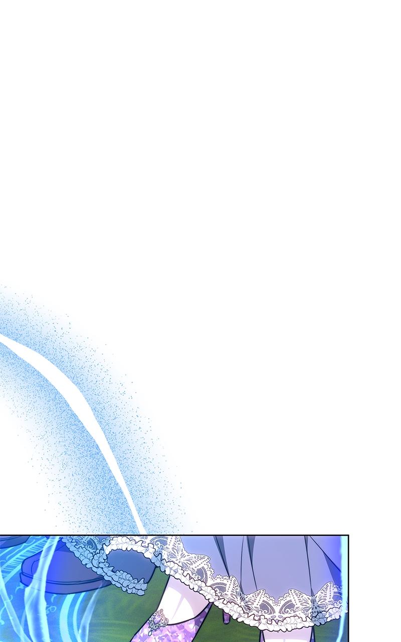 Obsidian Bride Chap 30 - Next Chap 31