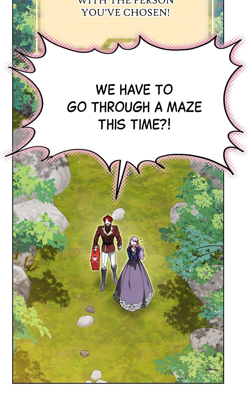 Obsidian Bride Chap 30 - Next Chap 31