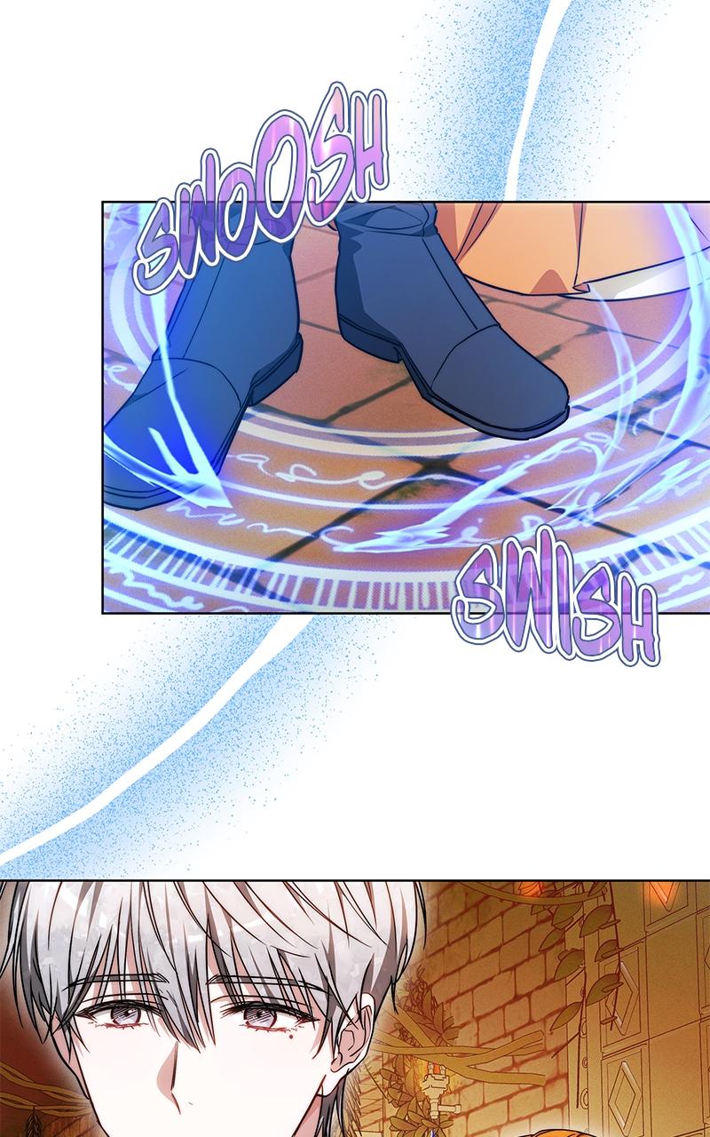 Obsidian Bride Chap 30 - Next Chap 31