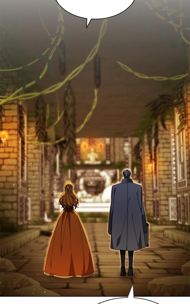 Obsidian Bride Chap 30 - Next Chap 31