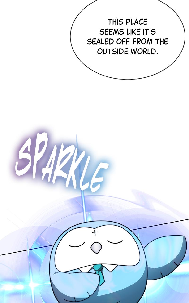 Obsidian Bride Chap 30 - Next Chap 31