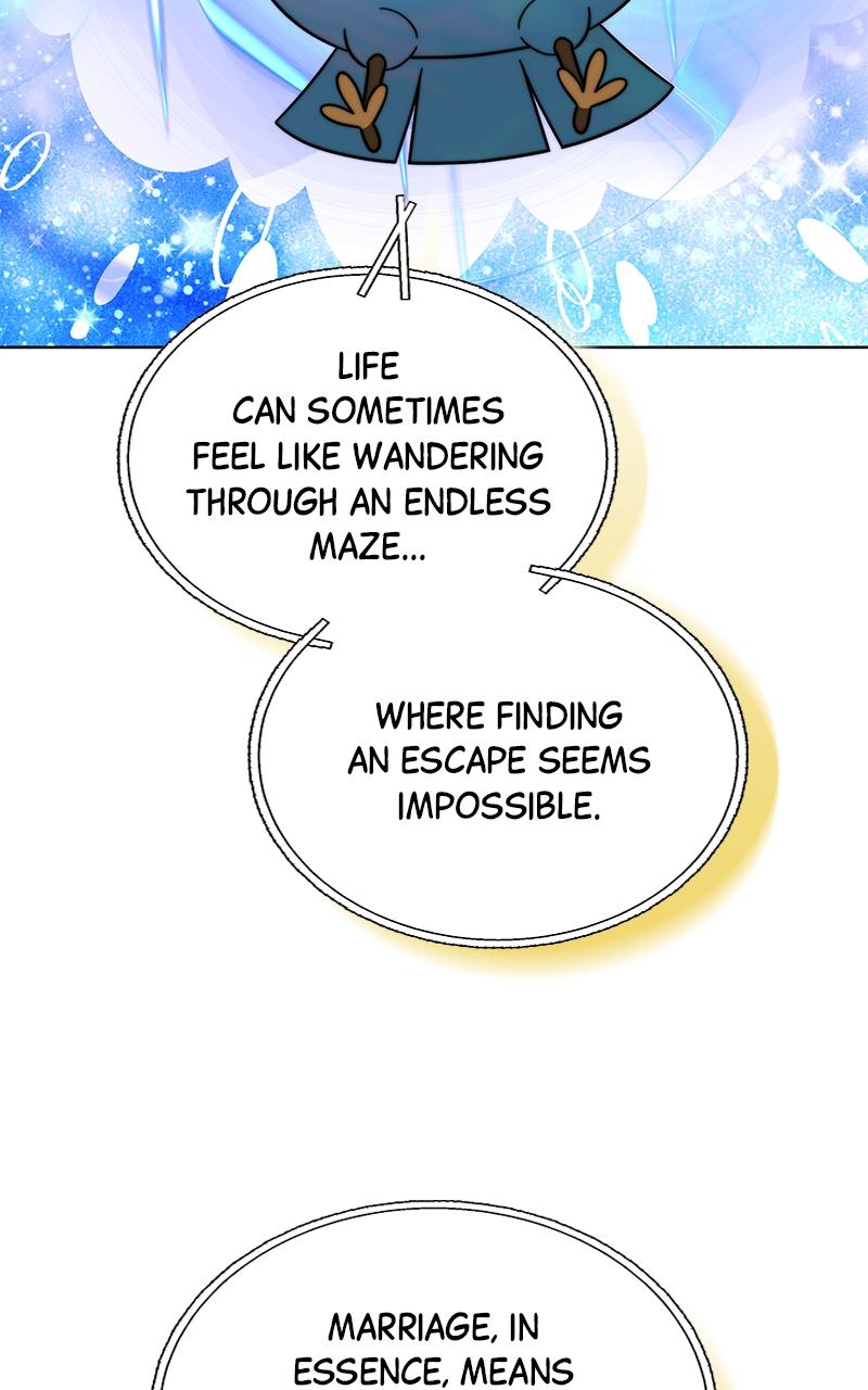 Obsidian Bride Chap 30 - Next Chap 31