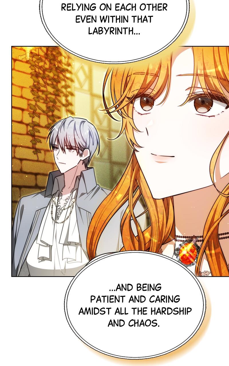 Obsidian Bride Chap 30 - Next Chap 31