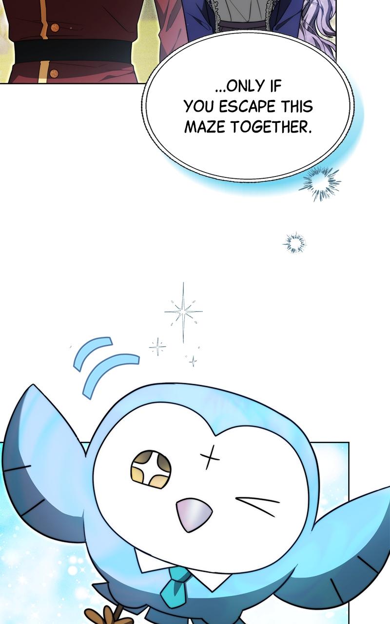 Obsidian Bride Chap 30 - Next Chap 31