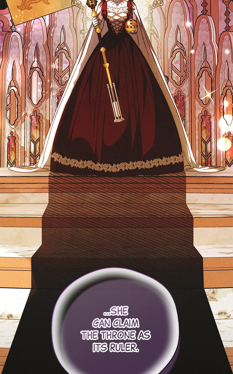 Obsidian Bride Chap 30 - Next Chap 31