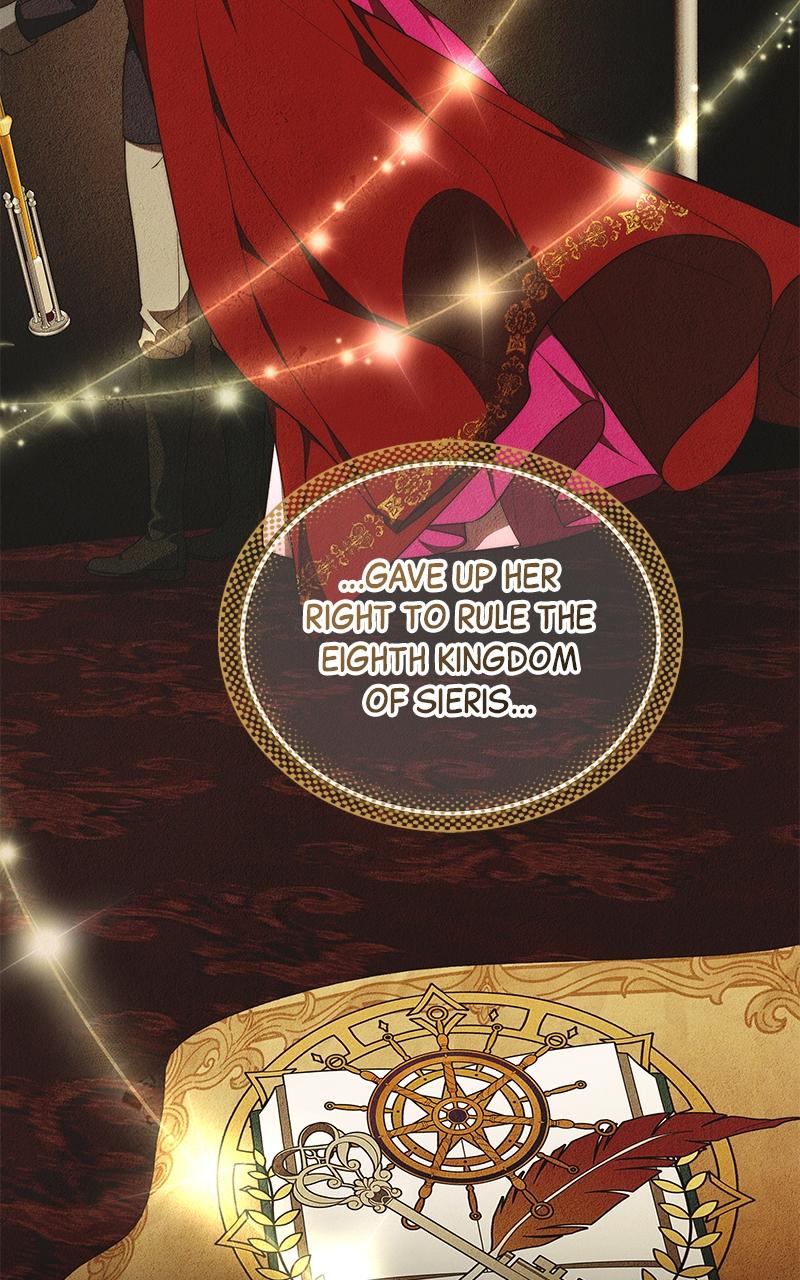 Obsidian Bride Chap 30 - Next Chap 31