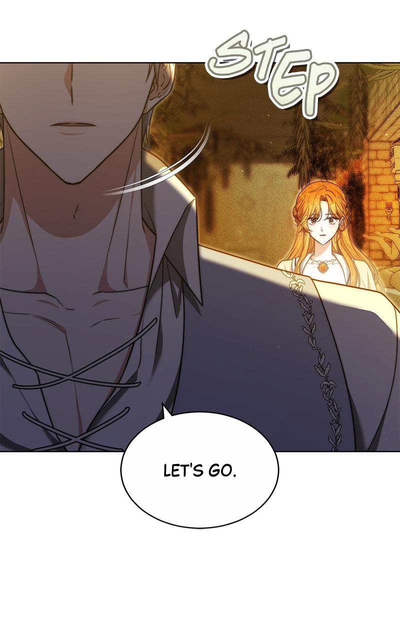 Obsidian Bride Chap 30 - Next Chap 31