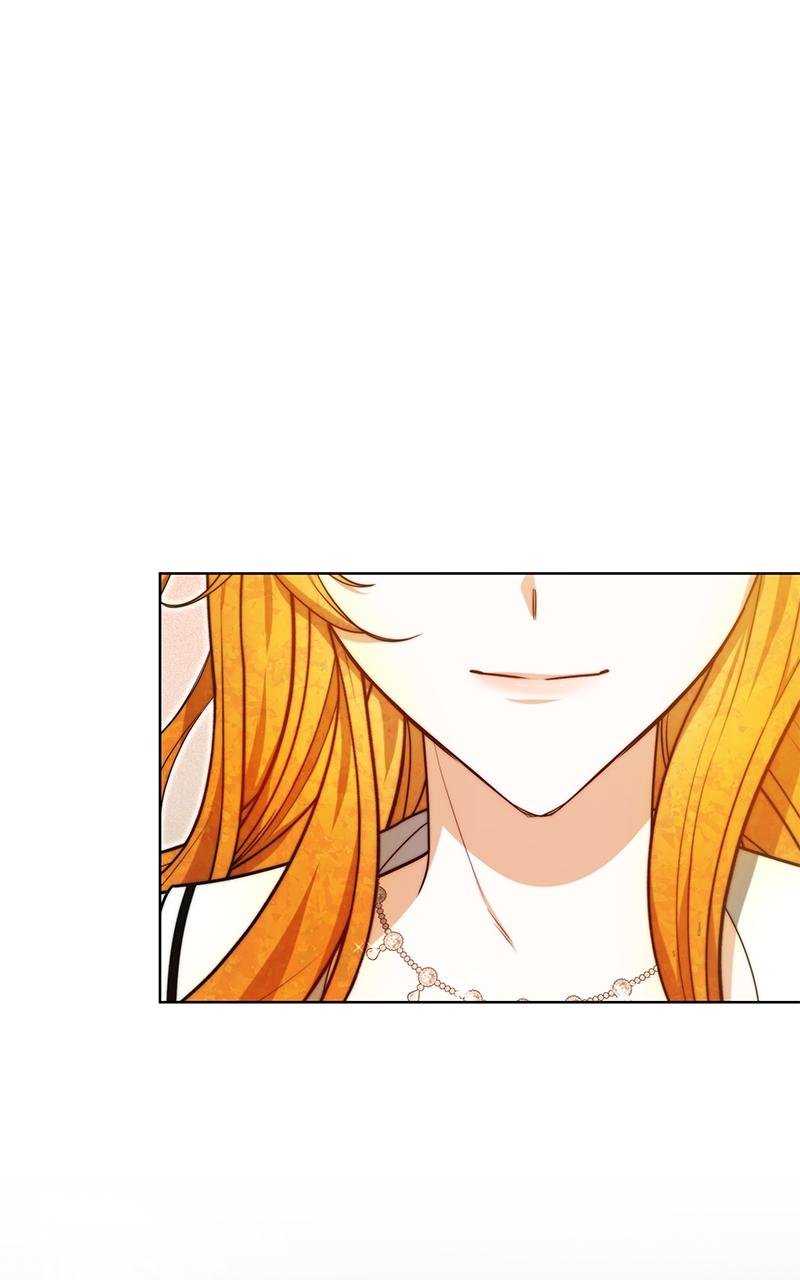 Obsidian Bride Chap 30 - Next Chap 31