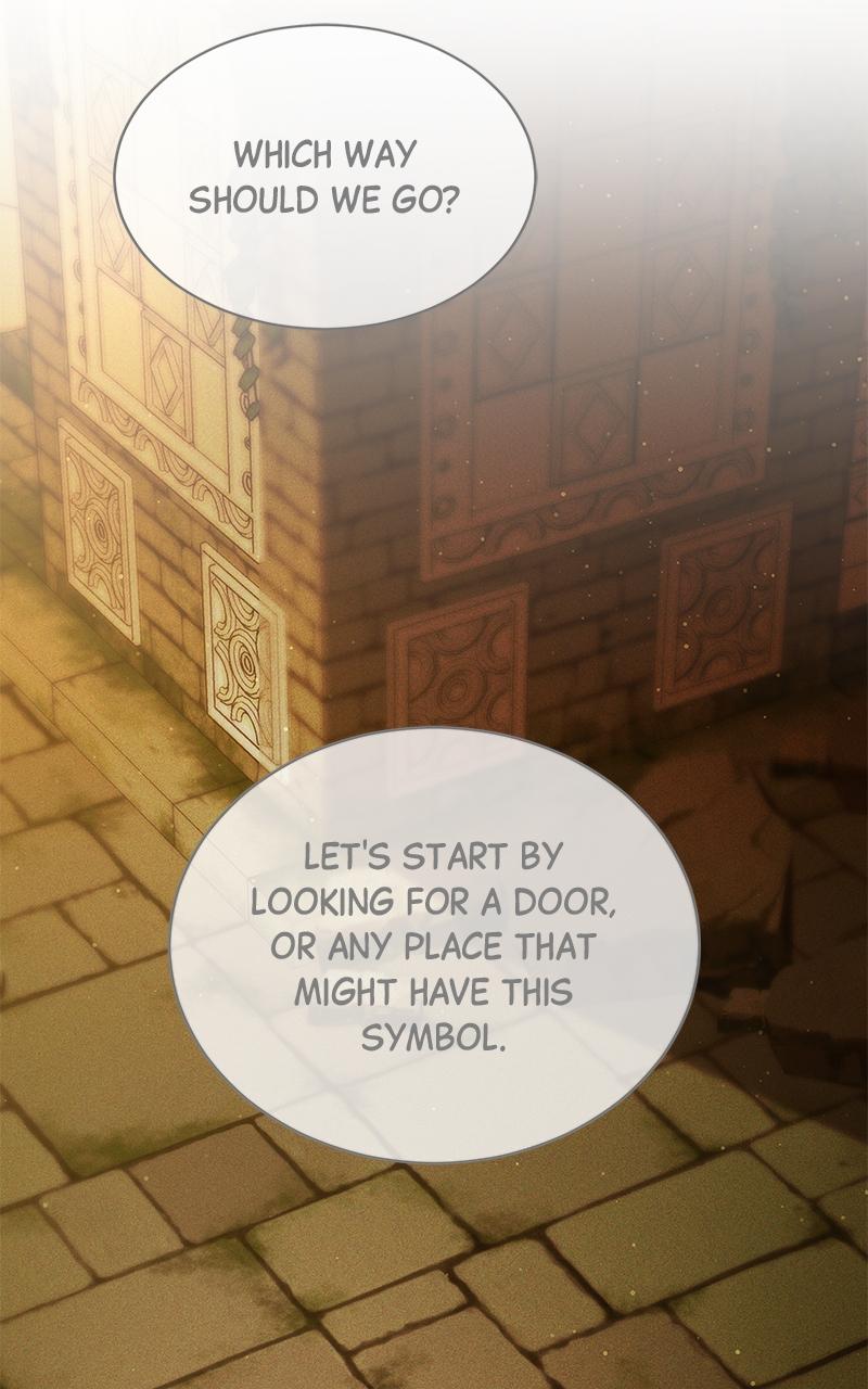 Obsidian Bride Chap 30 - Next Chap 31