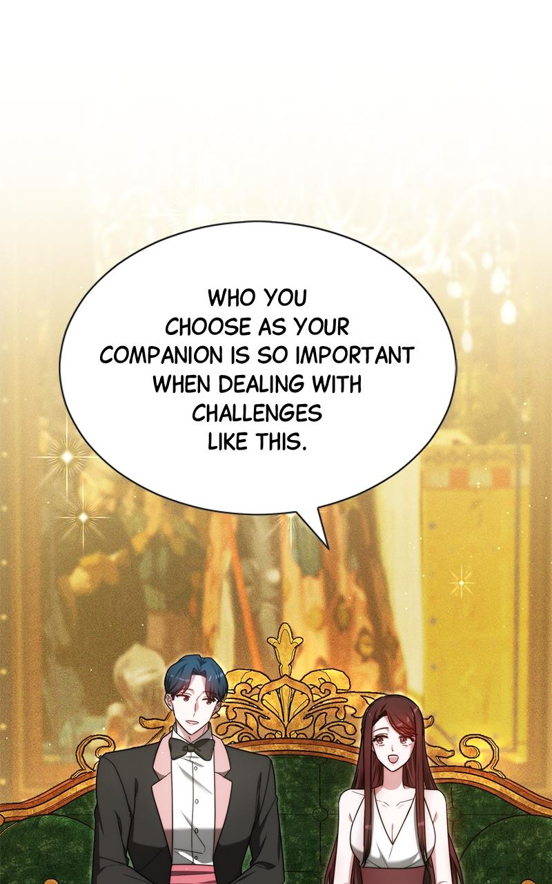 Obsidian Bride Chap 30 - Next Chap 31