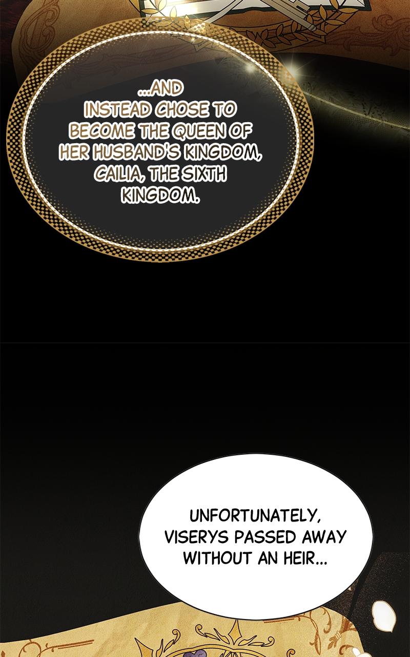 Obsidian Bride Chap 30 - Next Chap 31