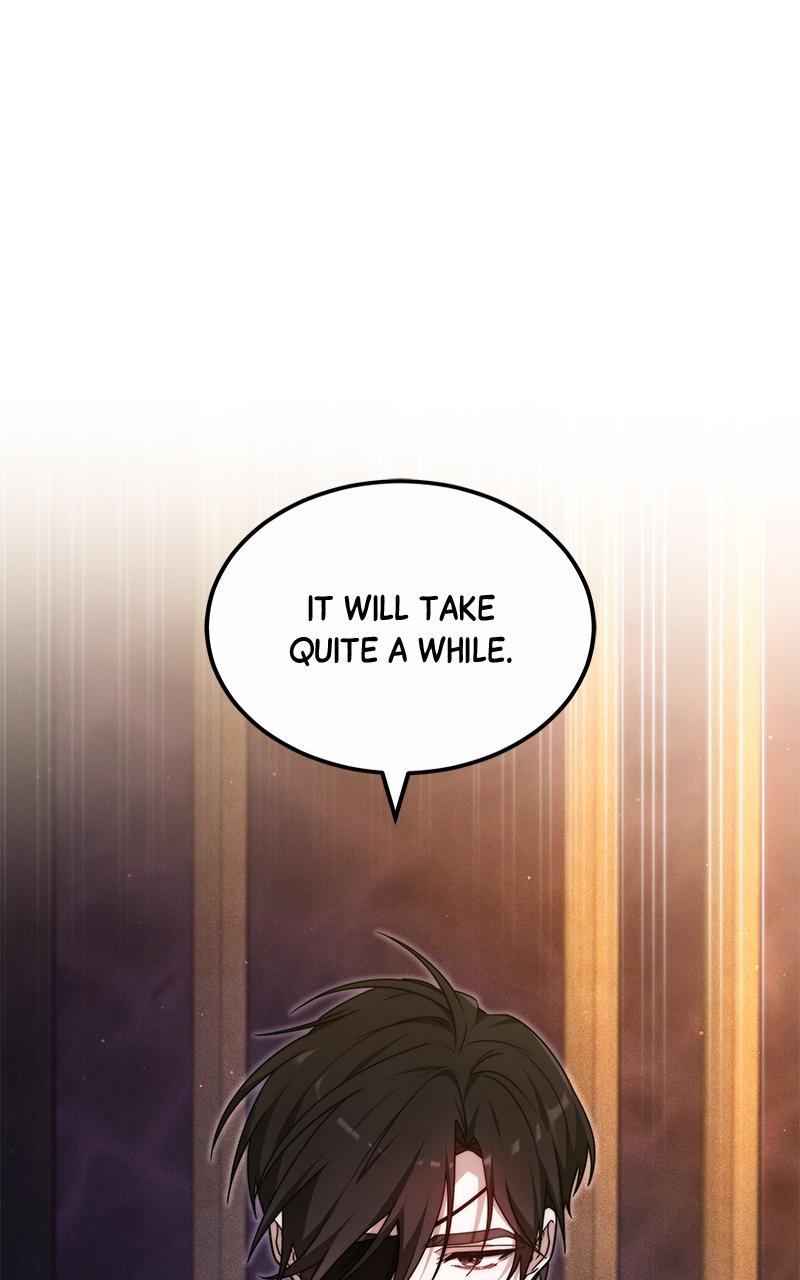 Obsidian Bride Chap 30 - Next Chap 31