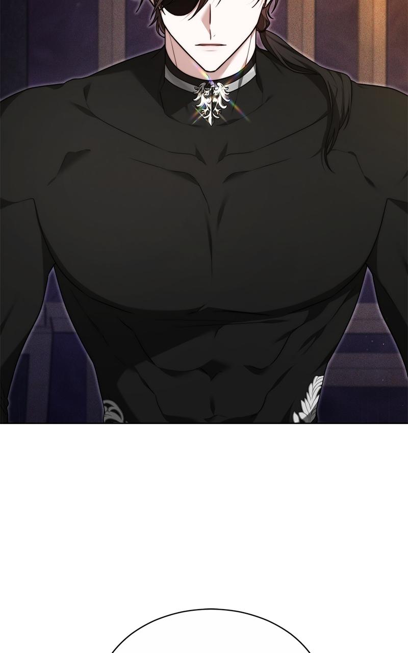 Obsidian Bride Chap 30 - Next Chap 31