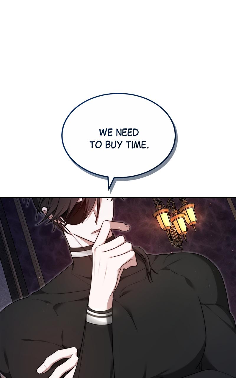 Obsidian Bride Chap 30 - Next Chap 31