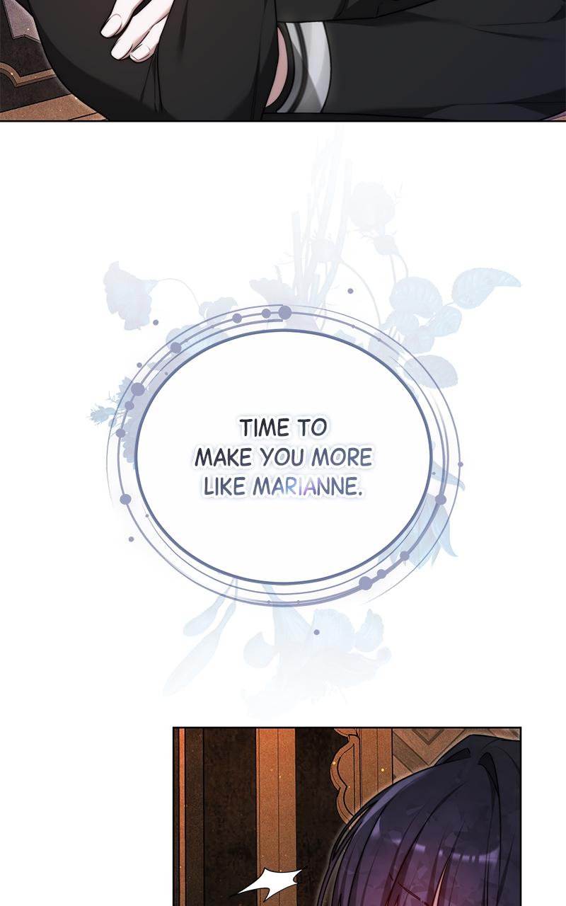 Obsidian Bride Chap 30 - Next Chap 31