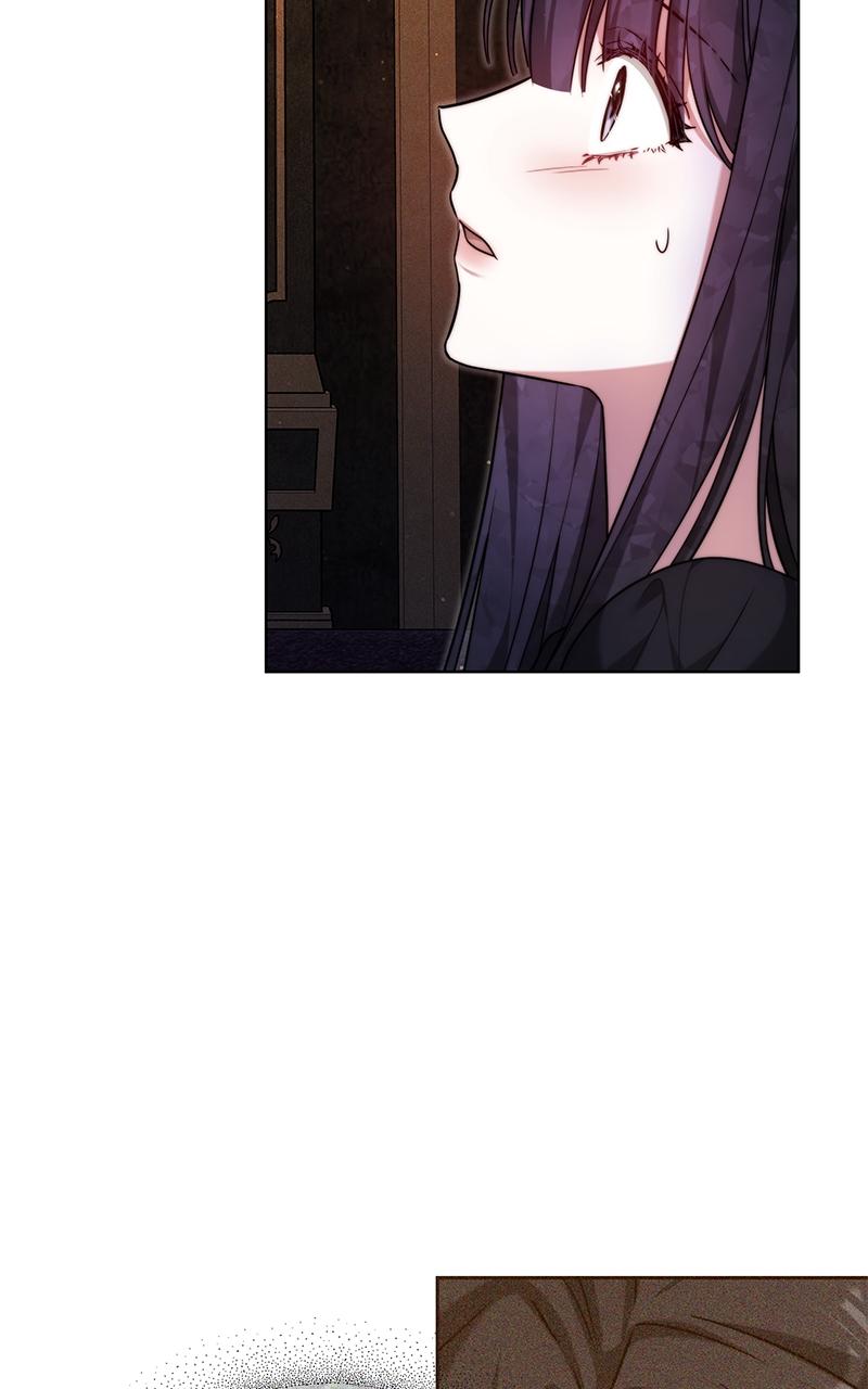 Obsidian Bride Chap 30 - Next Chap 31