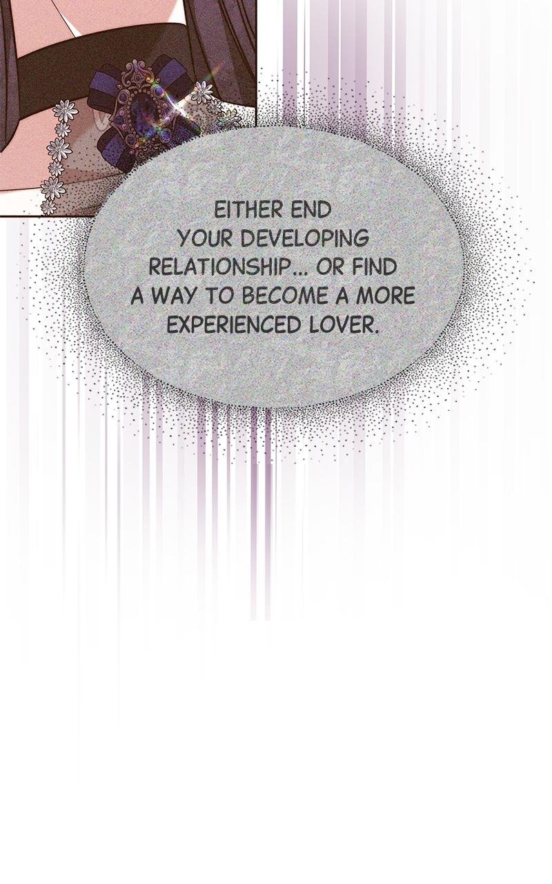 Obsidian Bride Chap 30 - Next Chap 31