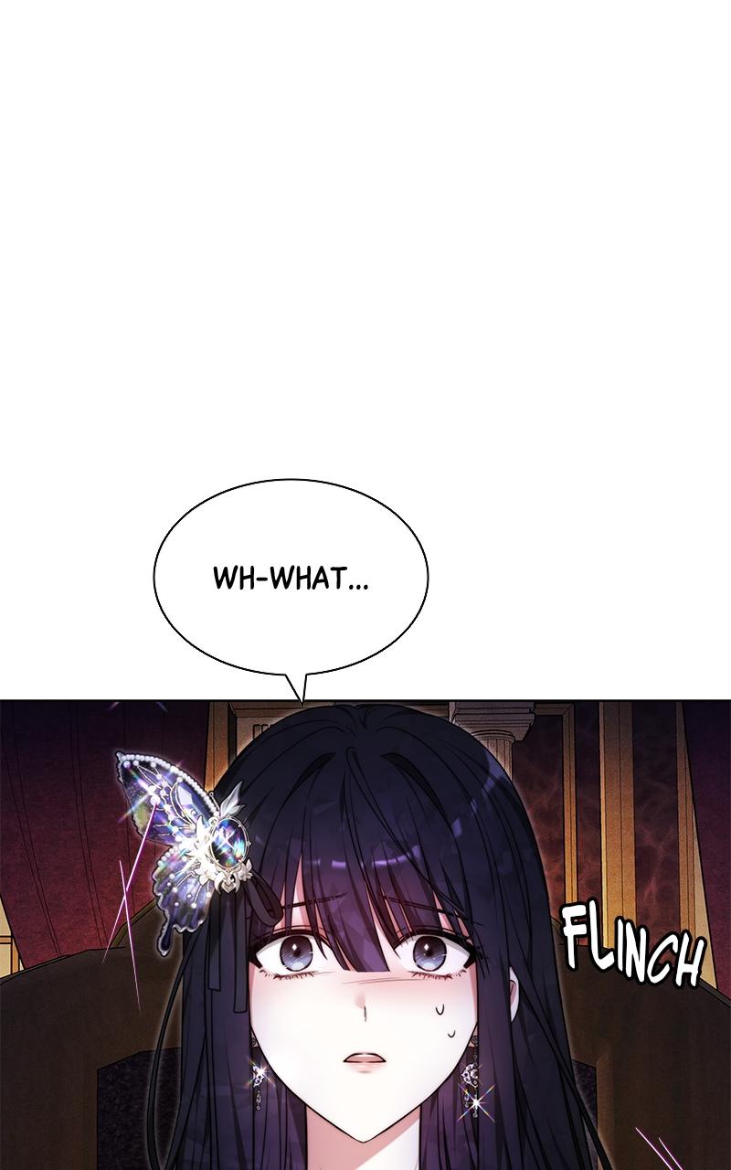 Obsidian Bride Chap 30 - Next Chap 31