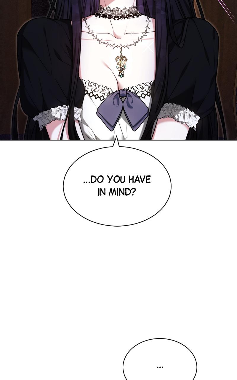 Obsidian Bride Chap 30 - Next Chap 31