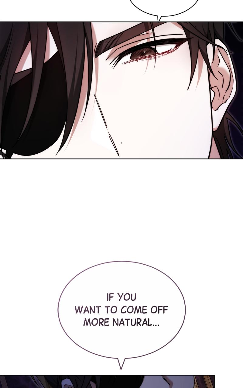 Obsidian Bride Chap 30 - Next Chap 31