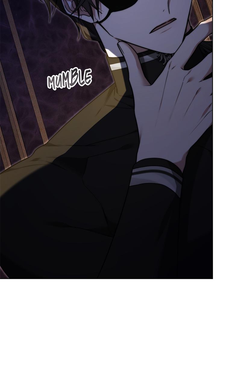 Obsidian Bride Chap 30 - Next Chap 31