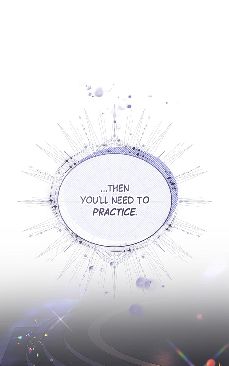 Obsidian Bride Chap 30 - Next Chap 31