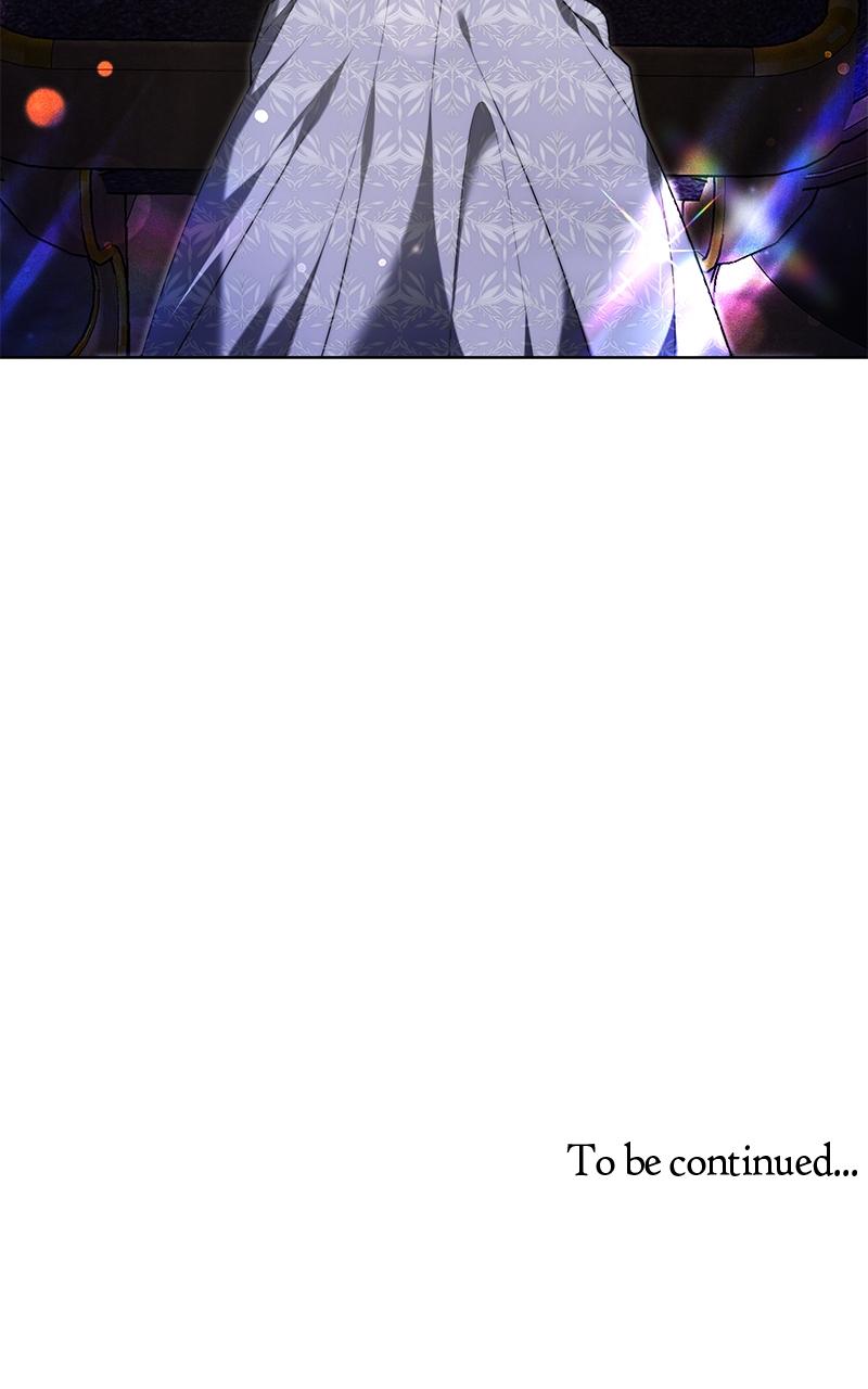 Obsidian Bride Chap 30 - Next Chap 31