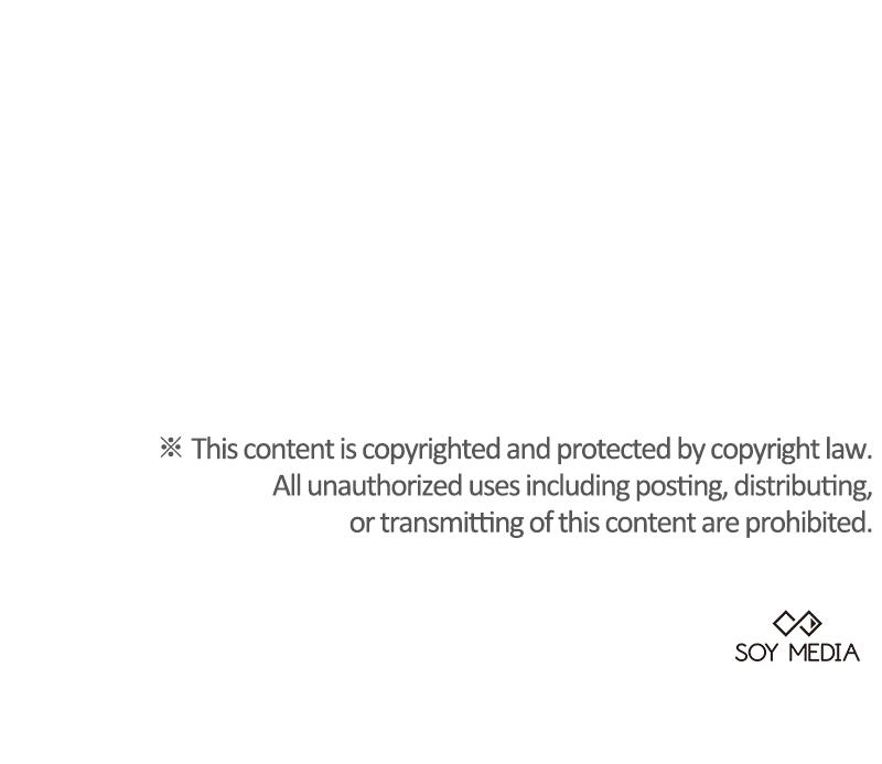 Obsidian Bride Chap 30 - Next Chap 31