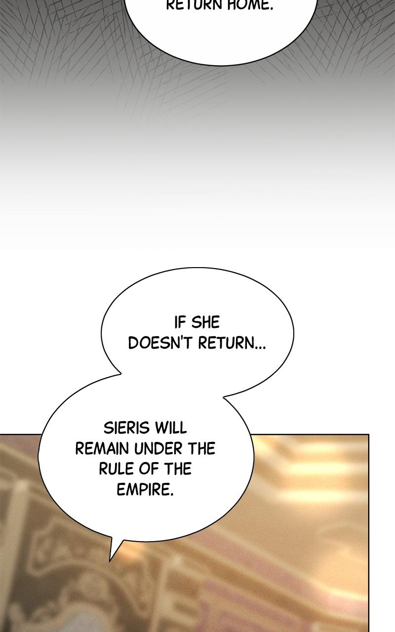 Obsidian Bride Chap 30 - Next Chap 31