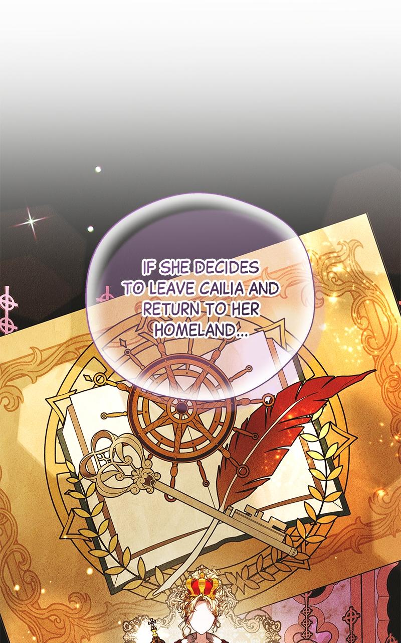 Obsidian Bride Chap 30 - Next Chap 31