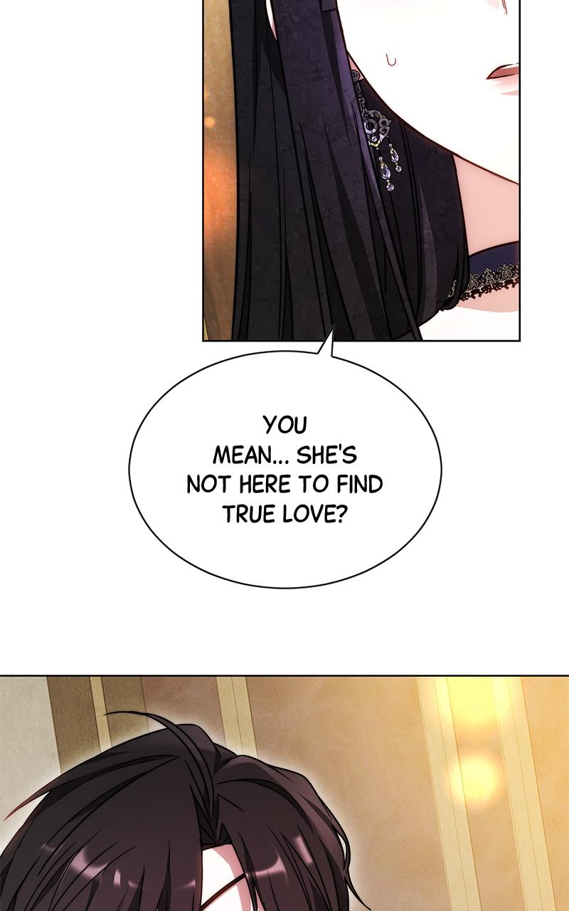 Obsidian Bride Chap 30 - Next Chap 31