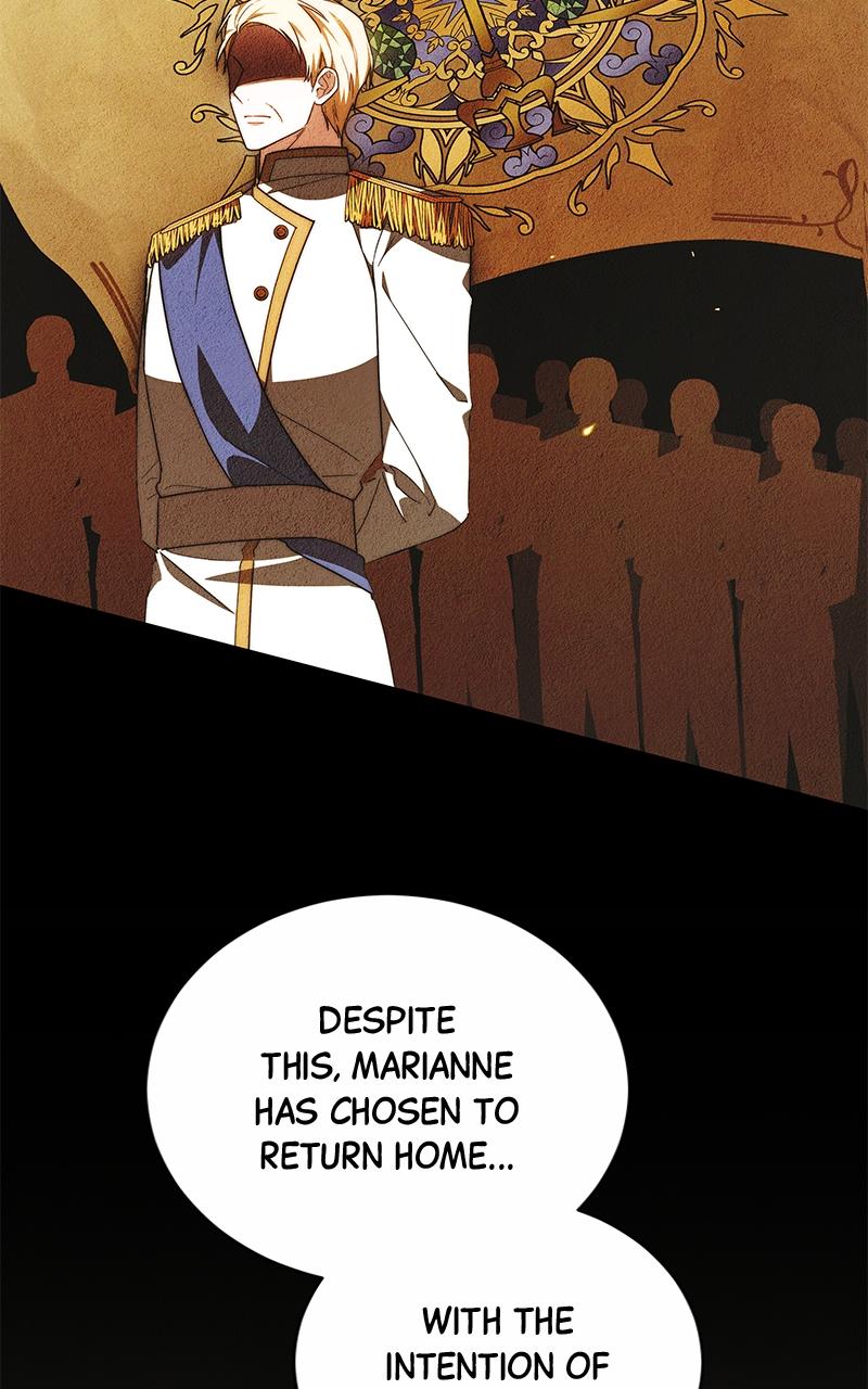 Obsidian Bride Chap 30 - Next Chap 31