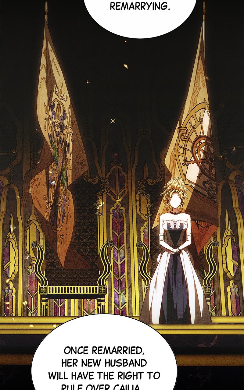 Obsidian Bride Chap 30 - Next Chap 31