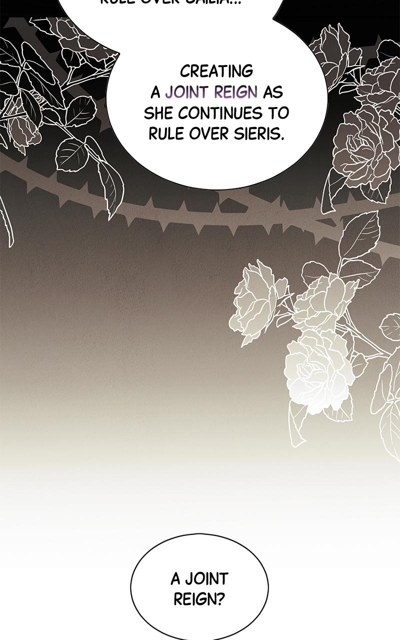 Obsidian Bride Chap 30 - Next Chap 31