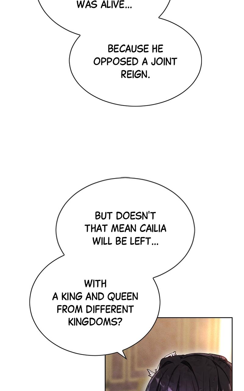 Obsidian Bride Chap 30 - Next Chap 31