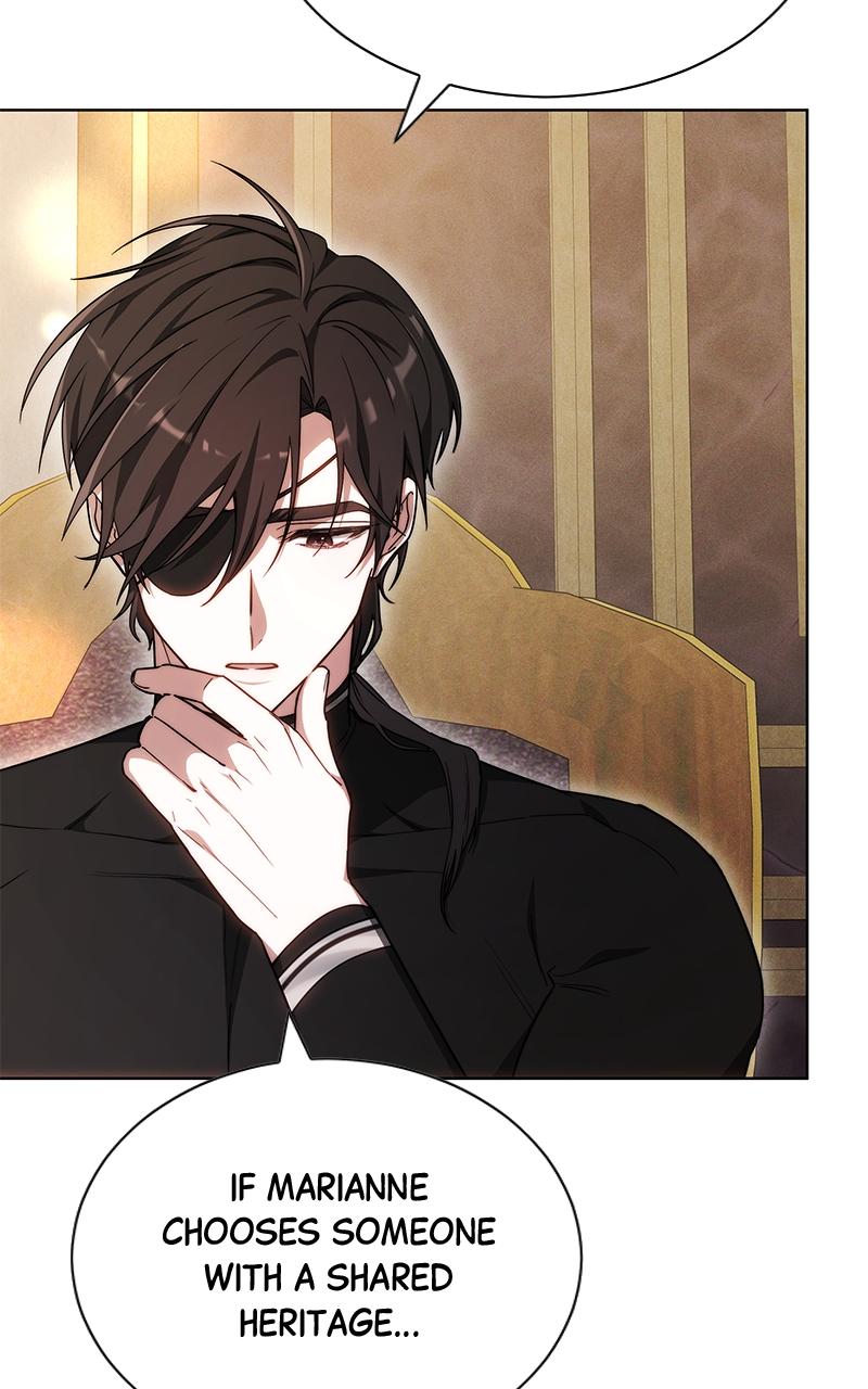 Obsidian Bride Chap 30 - Next Chap 31