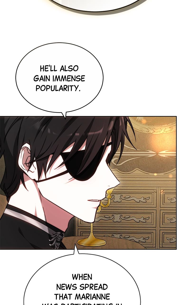 Obsidian Bride Chap 30 - Next Chap 31