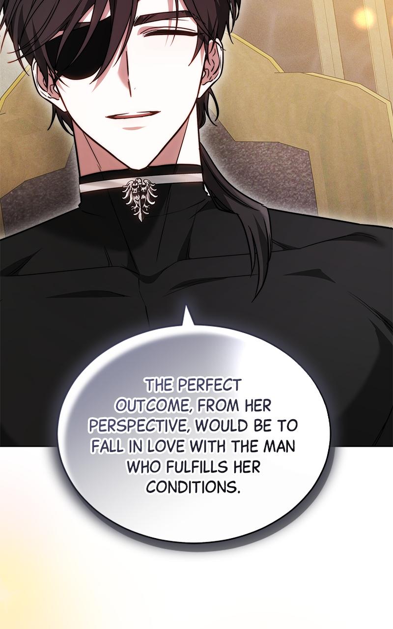 Obsidian Bride Chap 30 - Next Chap 31