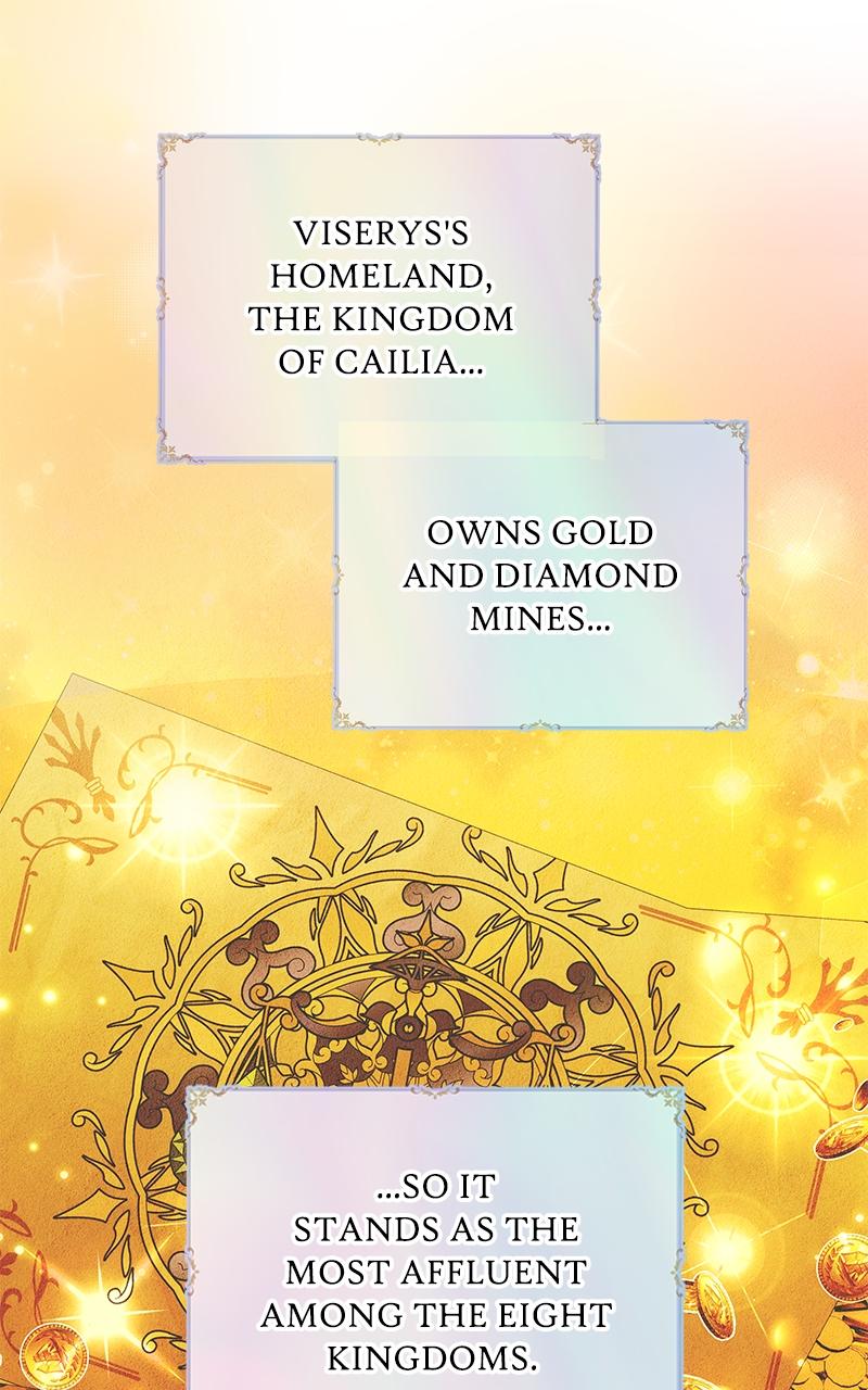 Obsidian Bride Chap 30 - Next Chap 31