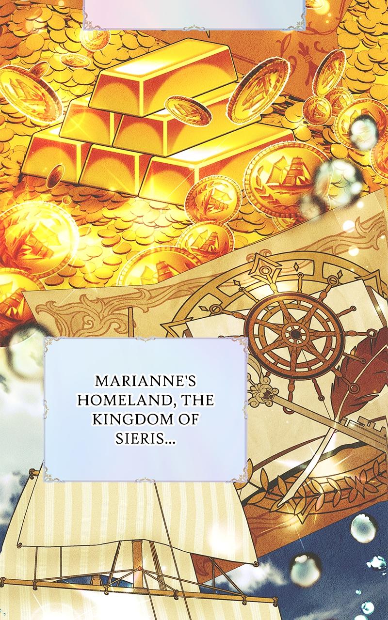 Obsidian Bride Chap 30 - Next Chap 31