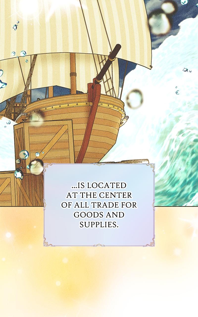 Obsidian Bride Chap 30 - Next Chap 31