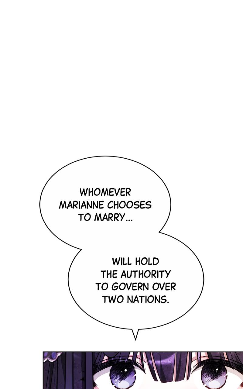 Obsidian Bride Chap 30 - Next Chap 31