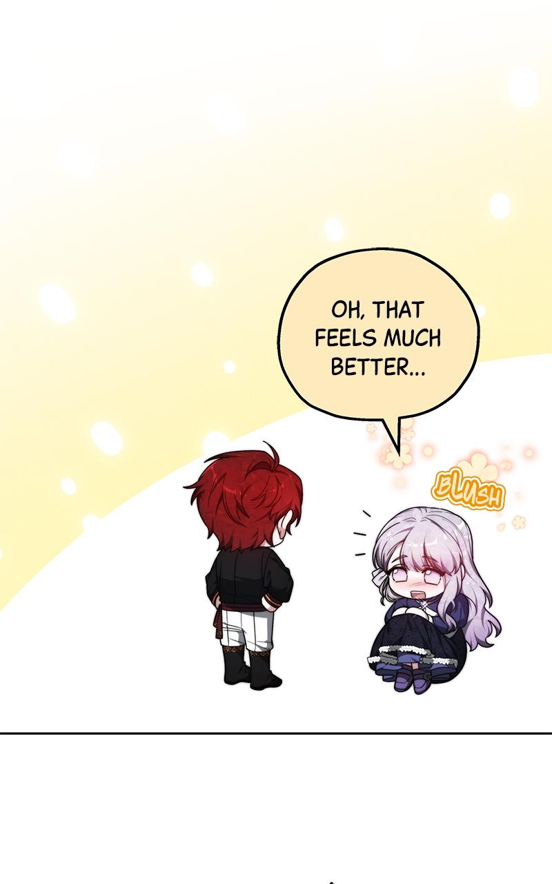 Obsidian Bride Chap 31 - Next Chap 32