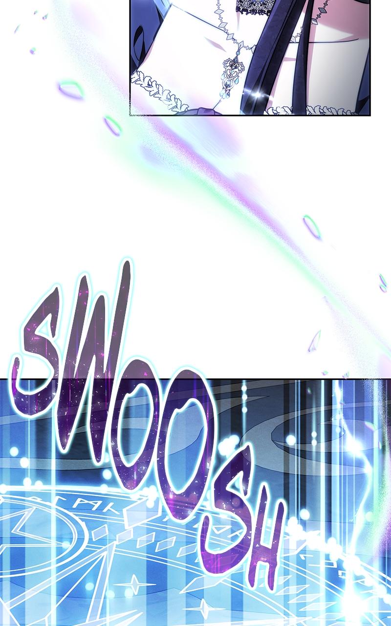 Obsidian Bride Chap 31 - Next Chap 32