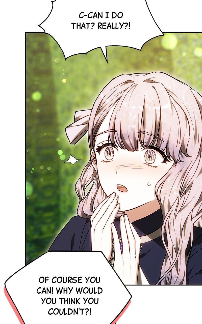 Obsidian Bride Chap 31 - Next Chap 32