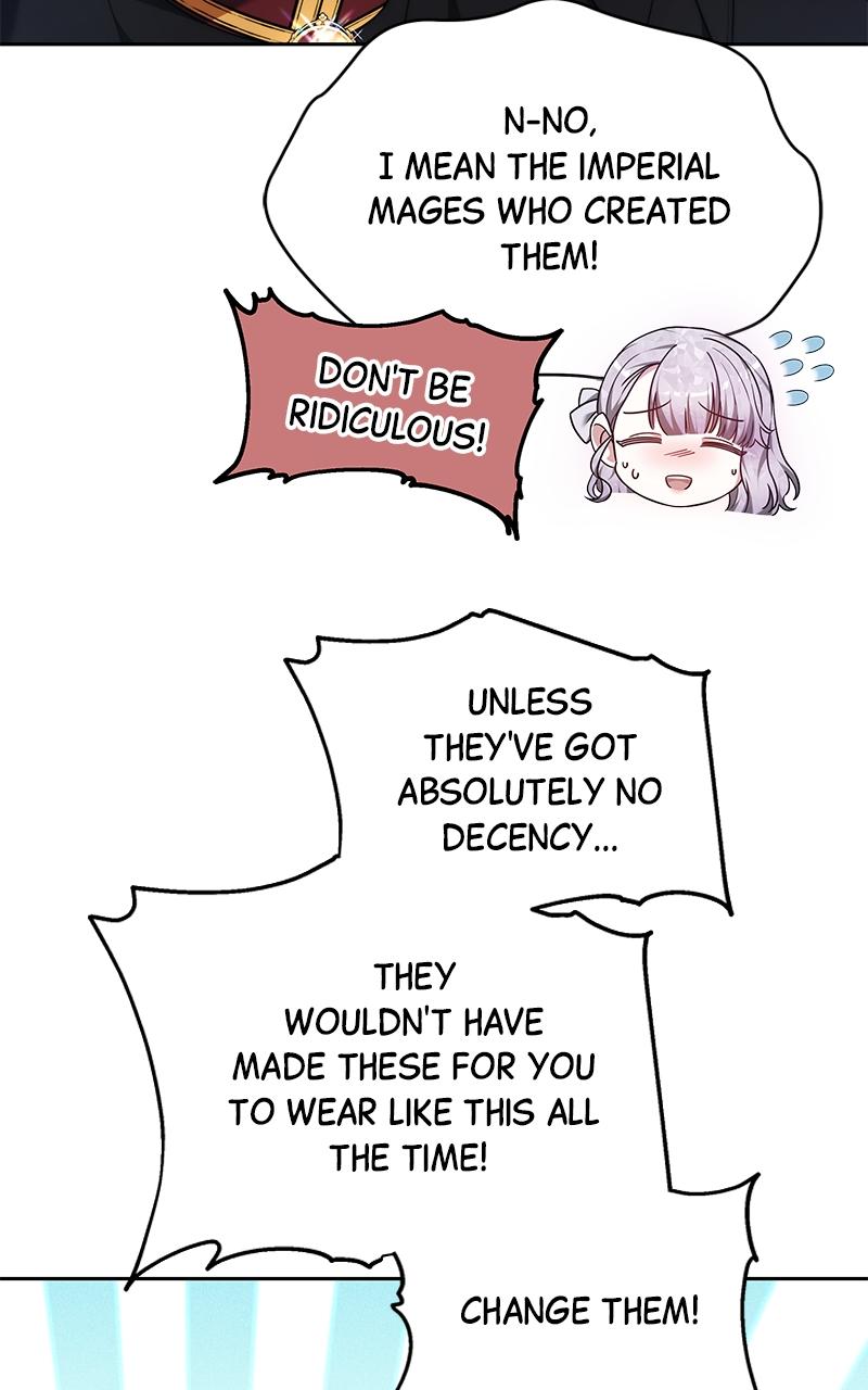 Obsidian Bride Chap 31 - Next Chap 32