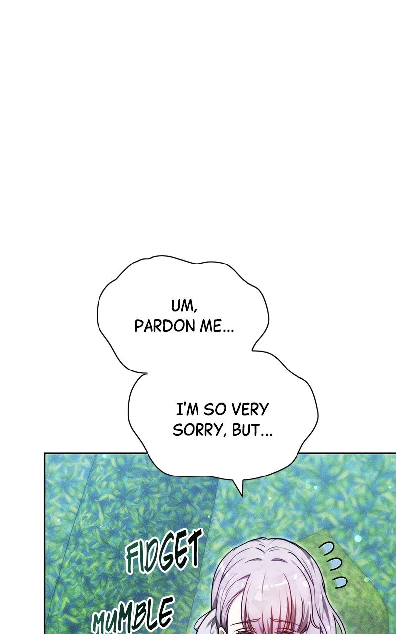 Obsidian Bride Chap 31 - Next Chap 32