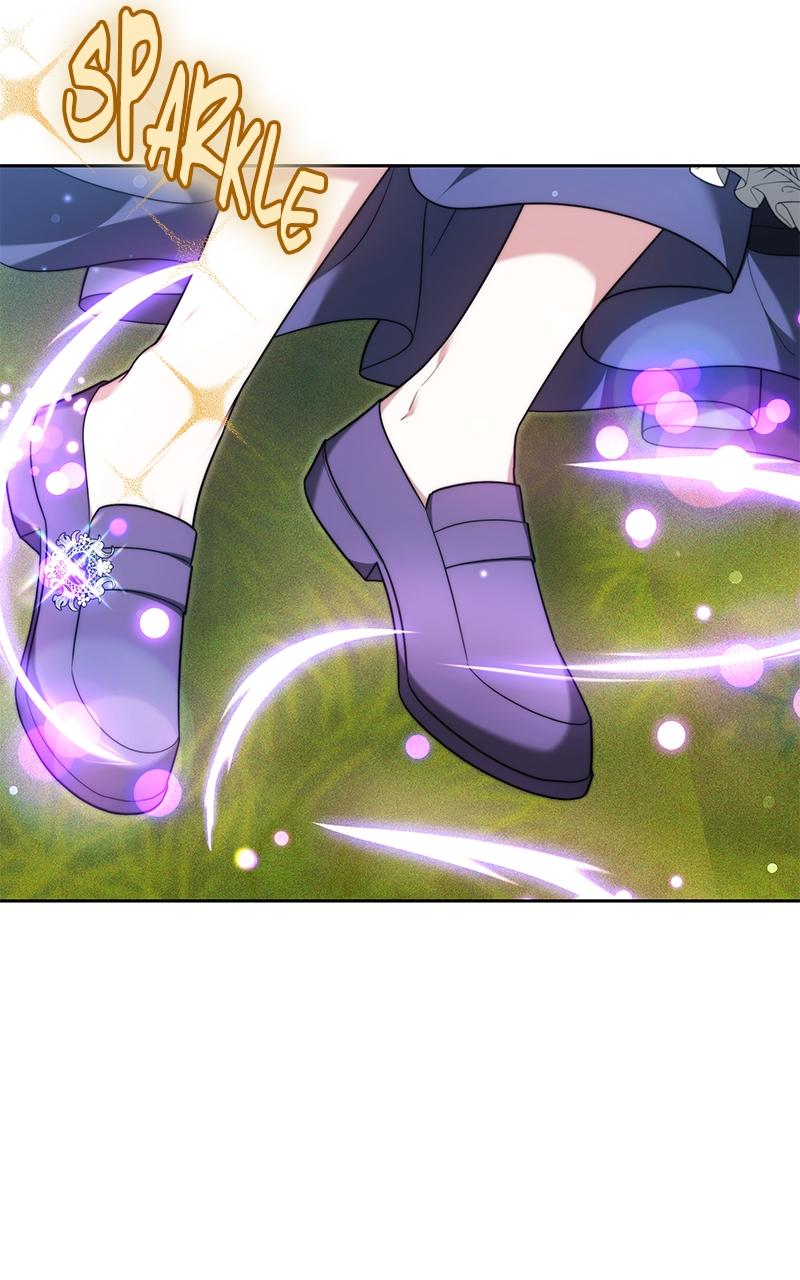 Obsidian Bride Chap 31 - Next Chap 32