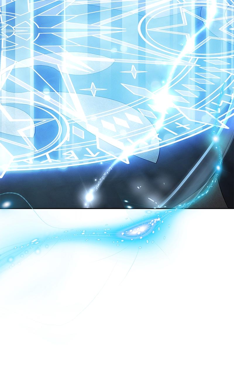 Obsidian Bride Chap 31 - Next Chap 32