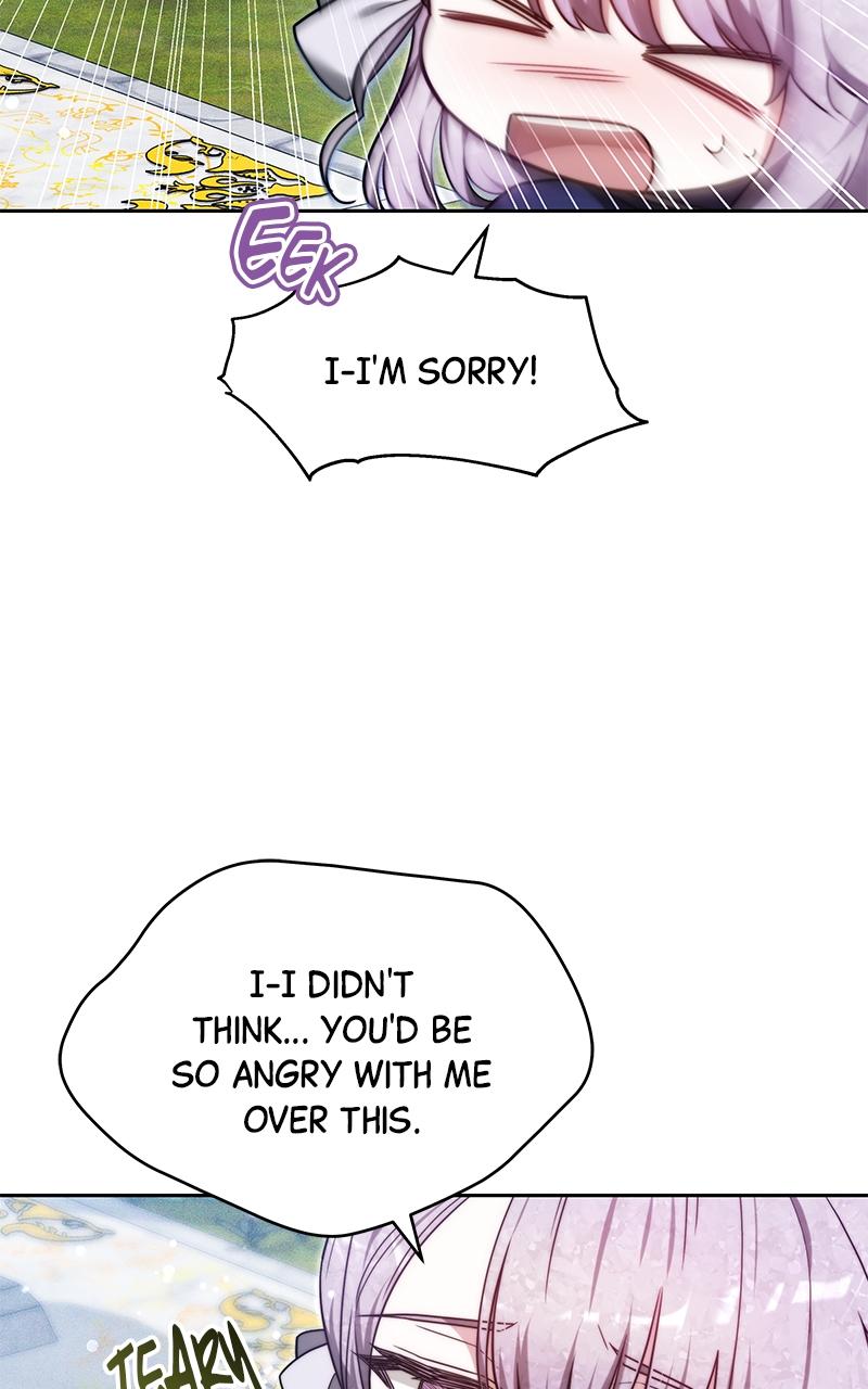 Obsidian Bride Chap 31 - Next Chap 32